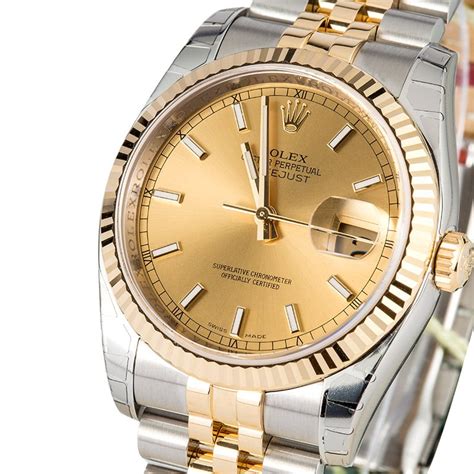 rolex 116233 years|rolex oyster price guide.